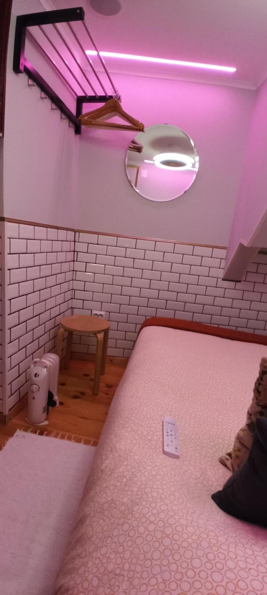 Lisbon Underground Apartment Экстерьер фото