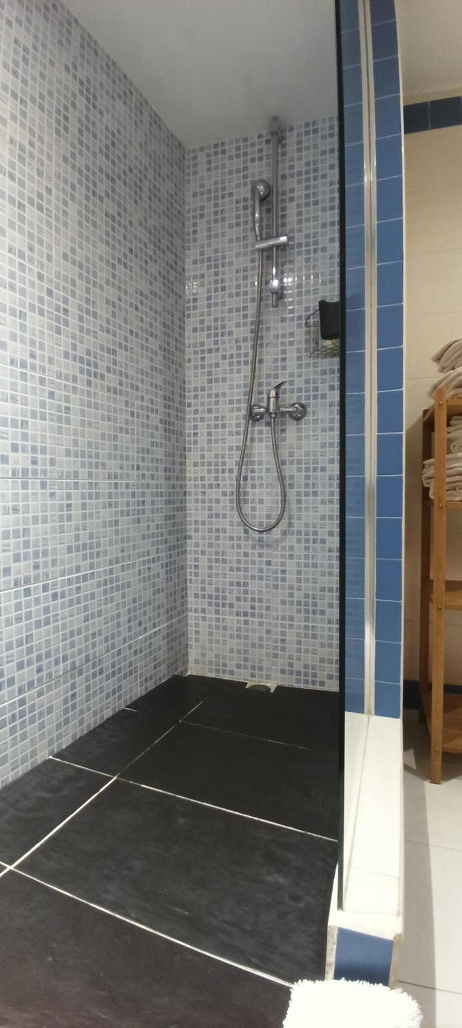 Lisbon Underground Apartment Экстерьер фото