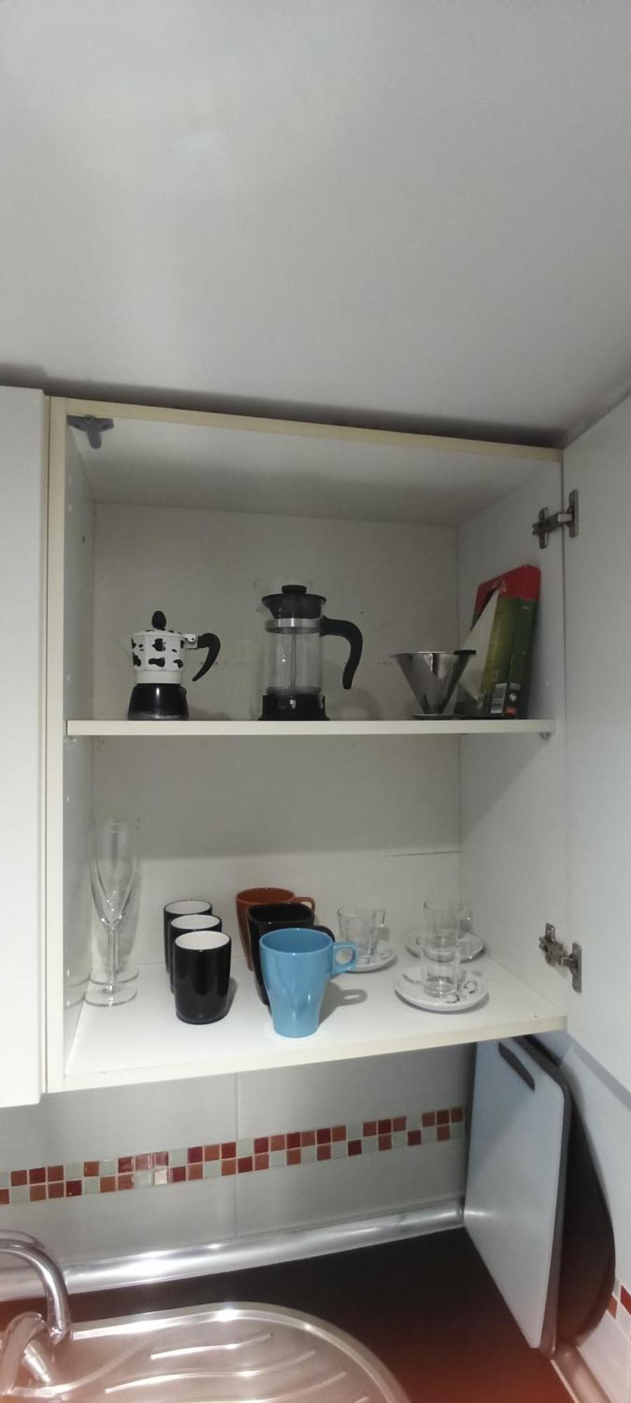 Lisbon Underground Apartment Экстерьер фото
