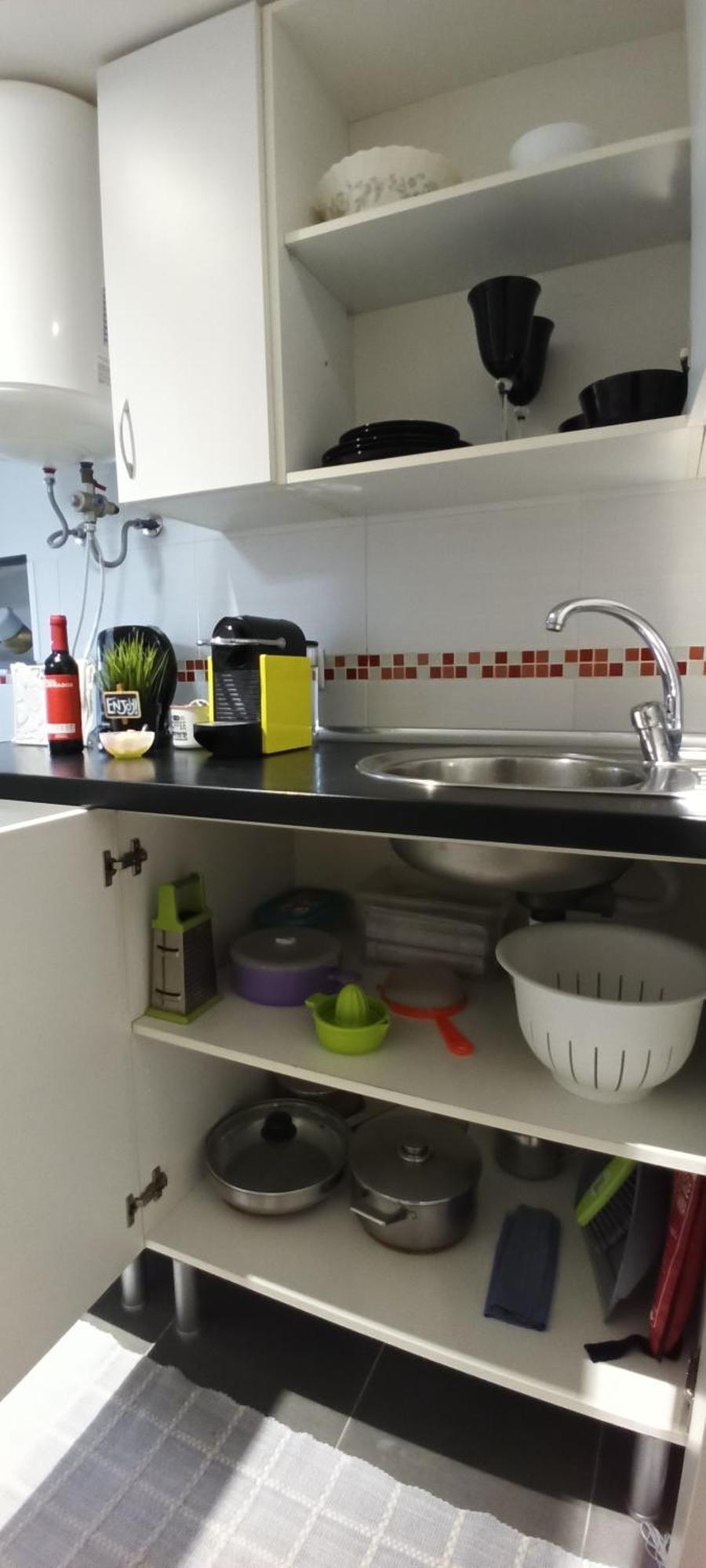 Lisbon Underground Apartment Экстерьер фото
