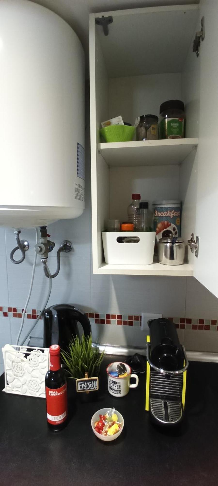 Lisbon Underground Apartment Экстерьер фото