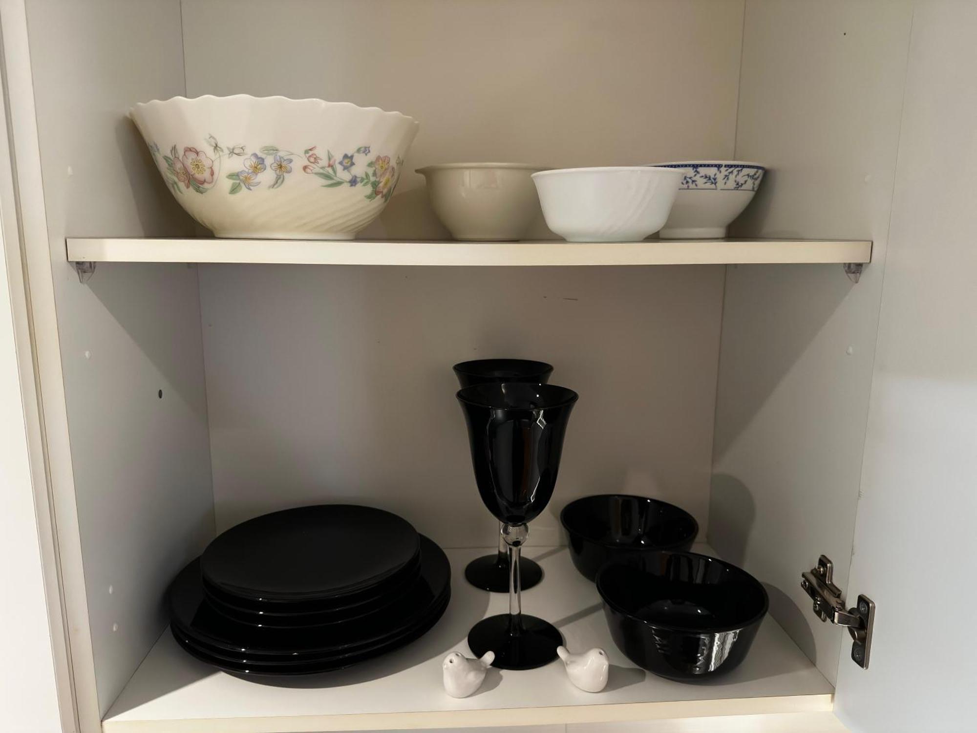 Lisbon Underground Apartment Экстерьер фото
