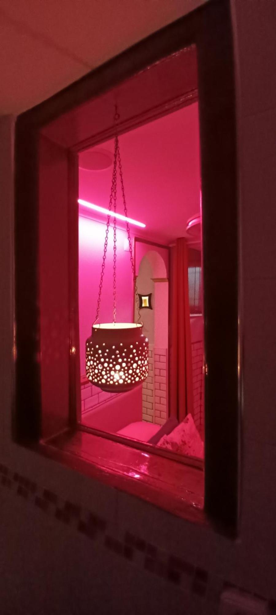 Lisbon Underground Apartment Экстерьер фото