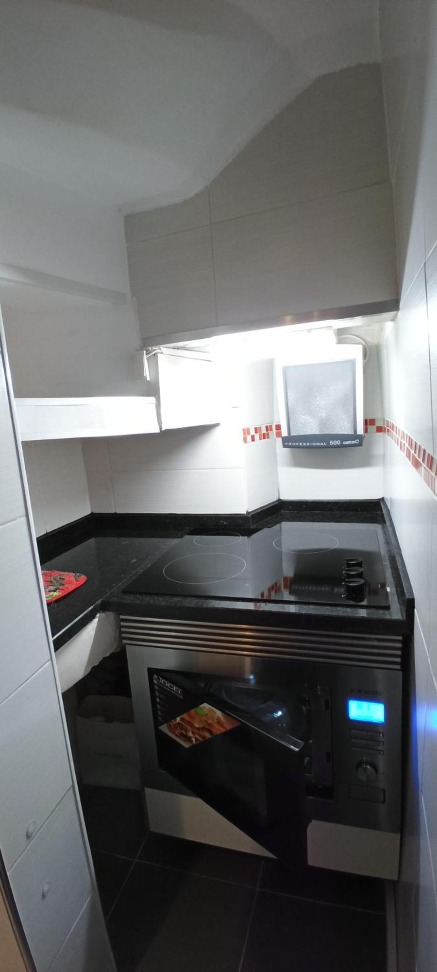 Lisbon Underground Apartment Экстерьер фото